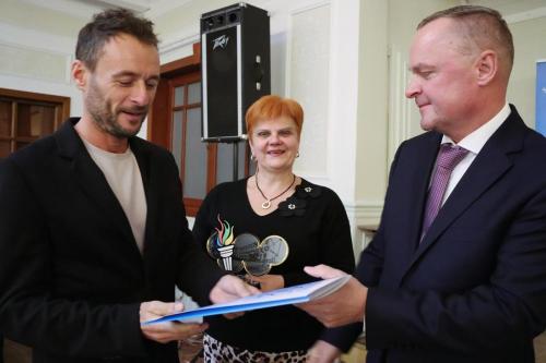 img-1036-edytowano-copy Dzień Edukacji w "Dwudziestce" w Tarnowie