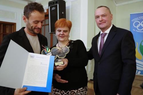 img-1039-edytowano-copy Dzień Edukacji w "Dwudziestce" w Tarnowie