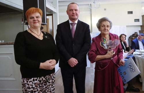 img-1060-edytowano-copy Dzień Edukacji w "Dwudziestce" w Tarnowie