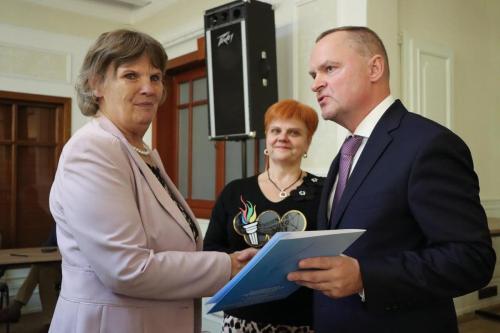 img-1074-edytowano-copy Dzień Edukacji w "Dwudziestce" w Tarnowie