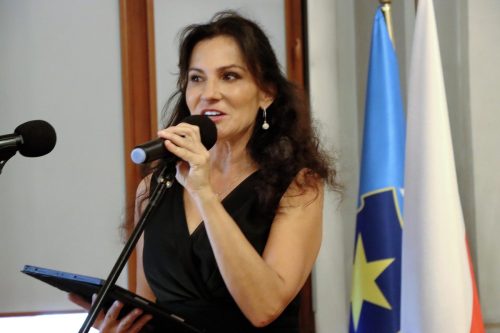 1-copy 1. Dni Tarnowskiego Dziedzictwa - dzień pierwszy