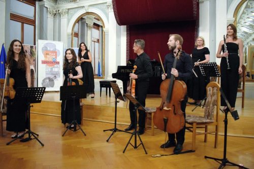 4-copy 1. Dni Tarnowskiego Dziedzictwa - dzień pierwszy