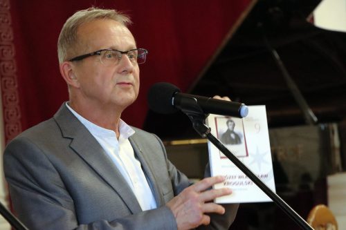 5-copy 1. Dni Tarnowskiego Dziedzictwa - dzień pierwszy