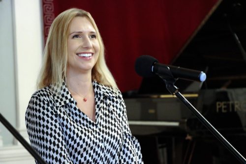 6-copy 1. Dni Tarnowskiego Dziedzictwa - dzień pierwszy