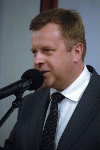 7-edytowano-copy 1. Dni Tarnowskiego Dziedzictwa - dzień pierwszy