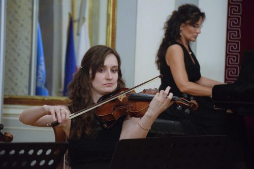 dsc-3126-edytowano-copy 1. Dni Tarnowskiego Dziedzictwa - dzień pierwszy