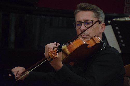 dsc-3127-edytowano-copy 1. Dni Tarnowskiego Dziedzictwa - dzień pierwszy