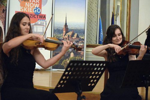 dsc-3142-edytowano-copy 1. Dni Tarnowskiego Dziedzictwa - dzień pierwszy