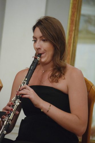 dsc-3143-edytowano-copy 1. Dni Tarnowskiego Dziedzictwa - dzień pierwszy