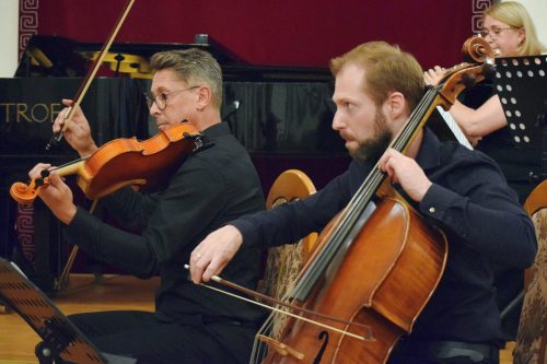 dsc-3145-edytowano-copy 1. Dni Tarnowskiego Dziedzictwa - dzień pierwszy