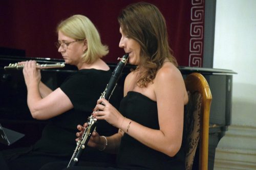 dsc-3150-edytowano-copy 1. Dni Tarnowskiego Dziedzictwa - dzień pierwszy