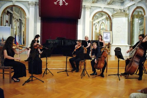 dsc-5812-edytowano-copy 1. Dni Tarnowskiego Dziedzictwa - dzień pierwszy