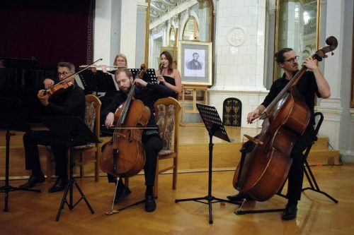 dsc-5818-edytowano-copy 1. Dni Tarnowskiego Dziedzictwa - dzień pierwszy