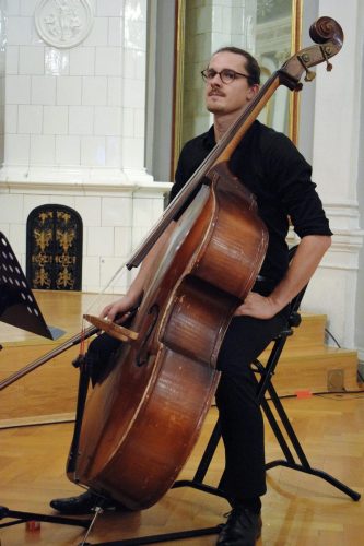 dsc-5822-edytowano-copy 1. Dni Tarnowskiego Dziedzictwa - dzień pierwszy