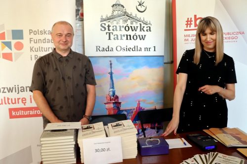 img-9225-edytowano-copy 1. Dni Tarnowskiego Dziedzictwa - dzień pierwszy