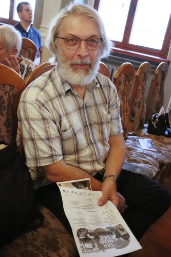 img-9251-edytowano-copy 1. Dni Tarnowskiego Dziedzictwa - dzień pierwszy