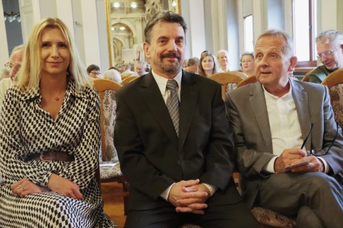 img-9265-edytowano-copy 1. Dni Tarnowskiego Dziedzictwa - dzień pierwszy