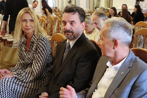 img-9275-edytowano-copy 1. Dni Tarnowskiego Dziedzictwa - dzień pierwszy