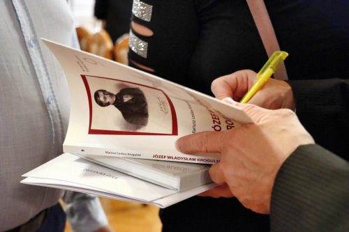 img-9287-edytowano-copy 1. Dni Tarnowskiego Dziedzictwa - dzień pierwszy