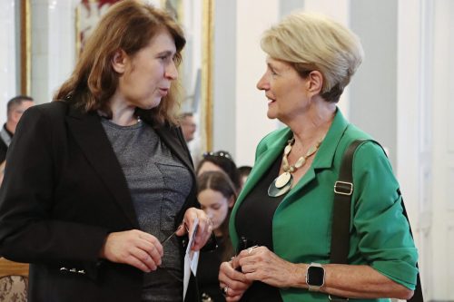 img-9293-edytowano-copy 1. Dni Tarnowskiego Dziedzictwa - dzień pierwszy