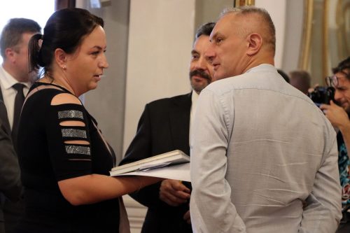 img-9308-edytowano-copy 1. Dni Tarnowskiego Dziedzictwa - dzień pierwszy