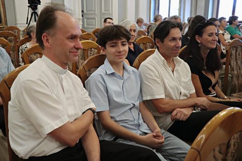 img-9319-edytowano-copy 1. Dni Tarnowskiego Dziedzictwa - dzień pierwszy