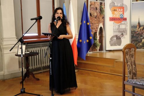 img-9338-edytowano-copy 1. Dni Tarnowskiego Dziedzictwa - dzień pierwszy