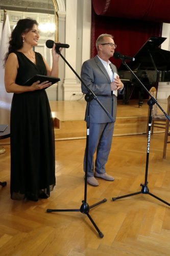 img-9370-edytowano-copy 1. Dni Tarnowskiego Dziedzictwa - dzień pierwszy