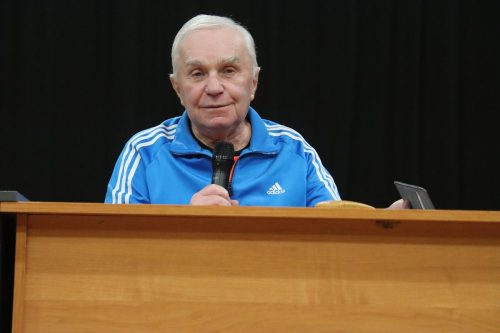 4-copy 2.Liga Kobiet koszykówka. MKS PM Tarnów vs MLKS Rzeszów