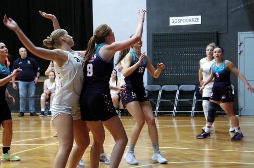 img-6130-edytowano-copy 2.Liga Kobiet koszykówka. MKS PM Tarnów vs MLKS Rzeszów