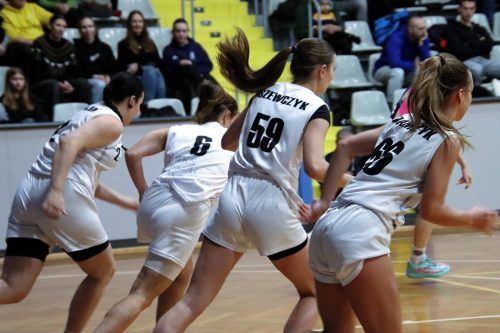 img-6182-edytowano-copy 2.Liga Kobiet koszykówka. MKS PM Tarnów vs MLKS Rzeszów