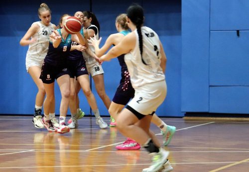 img-6313-edytowano-copy 2.Liga Kobiet koszykówka. MKS PM Tarnów vs MLKS Rzeszów