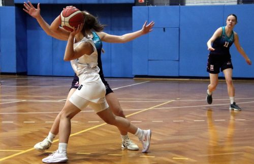 img-6337-edytowano-copy 2.Liga Kobiet koszykówka. MKS PM Tarnów vs MLKS Rzeszów