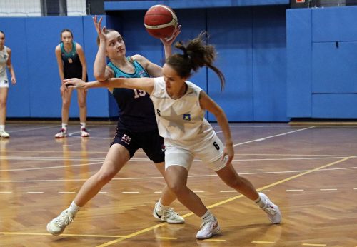 img-6340-edytowano-copy 2.Liga Kobiet koszykówka. MKS PM Tarnów vs MLKS Rzeszów