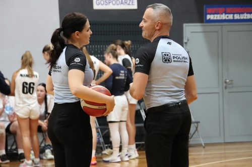 img-6348-edytowano-copy 2.Liga Kobiet koszykówka. MKS PM Tarnów vs MLKS Rzeszów