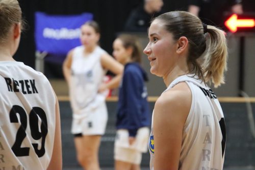 img-6637-edytowano-copy 2.Liga Kobiet koszykówka. MKS PM Tarnów vs MLKS Rzeszów