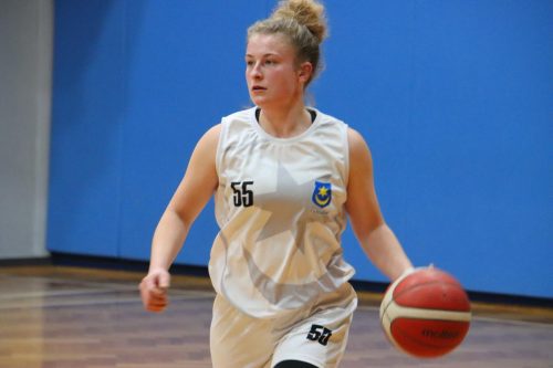 img-6762-edytowano-copy 2.Liga Kobiet koszykówka. MKS PM Tarnów vs MLKS Rzeszów