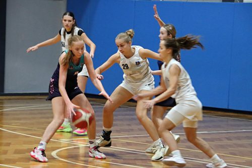 img-6831-edytowano-copy 2.Liga Kobiet koszykówka. MKS PM Tarnów vs MLKS Rzeszów