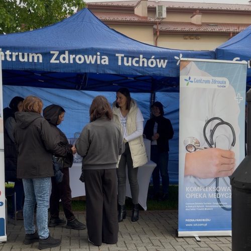 3-MAJ-SIE-ZDROWO-2 „3MAJ SIĘ ZDROWO” – festiwal wsparcia, muzyki i spotkań