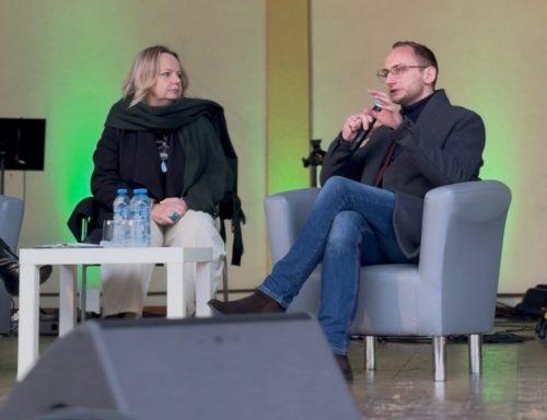 3-MAJ-SIE-ZDROWO-3 „3MAJ SIĘ ZDROWO” – festiwal wsparcia, muzyki i spotkań