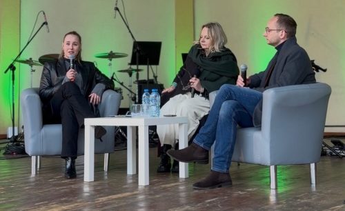 3-MAJ-SIE-ZDROWO-4 „3MAJ SIĘ ZDROWO” – festiwal wsparcia, muzyki i spotkań