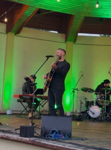 3-MAJ-SIE-ZDROWO-5 „3MAJ SIĘ ZDROWO” – festiwal wsparcia, muzyki i spotkań