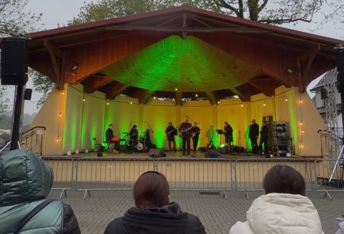 3-MAJ-SIE-ZDROWO-6 „3MAJ SIĘ ZDROWO” – festiwal wsparcia, muzyki i spotkań