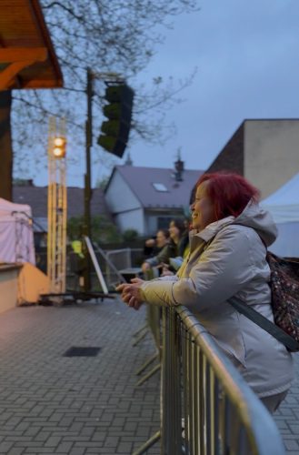 3-MAJ-SIE-ZDROWO-7 „3MAJ SIĘ ZDROWO” – festiwal wsparcia, muzyki i spotkań