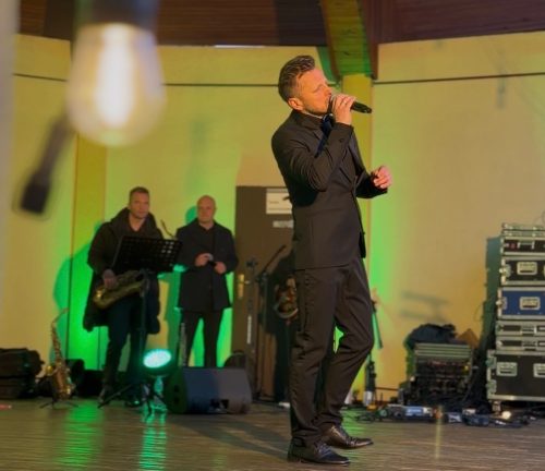 3-MAJ-SIE-ZDROWO-8 „3MAJ SIĘ ZDROWO” – festiwal wsparcia, muzyki i spotkań