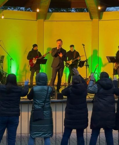 3-MAJ-SIE-ZDROWO-9 „3MAJ SIĘ ZDROWO” – festiwal wsparcia, muzyki i spotkań
