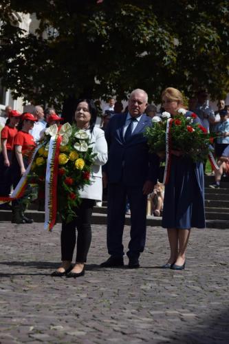 439823538_838246741667690_1630582797136511929_n 233. Rocznica Uchwalenia Konstytucji 3 Maja w Tarnowie