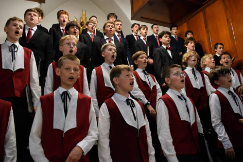 10-copy Jubileusz 45. lecia PUERI CANTORES TARNOVIENSES
