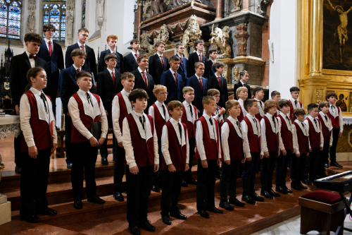 14-copy Jubileusz 45. lecia PUERI CANTORES TARNOVIENSES