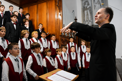 3a-copy Jubileusz 45. lecia PUERI CANTORES TARNOVIENSES